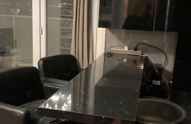 Rooftop Appartement 75017 - Foto 27