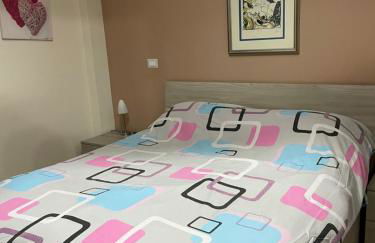 Casa Riva Mare - Foto 11