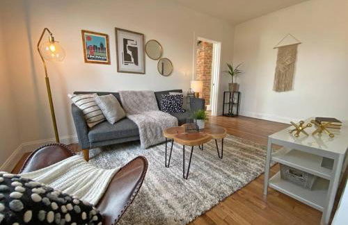 Explore Downtown and Mount Adams with River Views - Foto 16