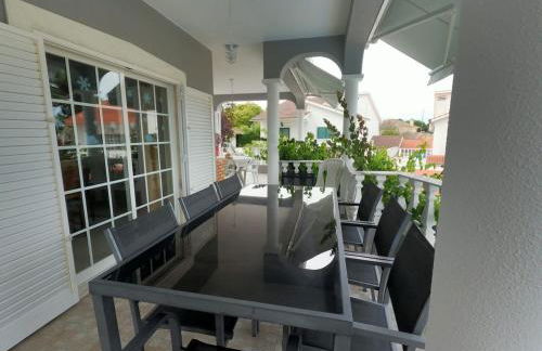 Luxury Apartment 4 Bedrooms Pool in Marisol - Foto 35