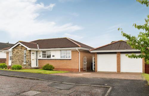 Meadowfield View - Photo 1