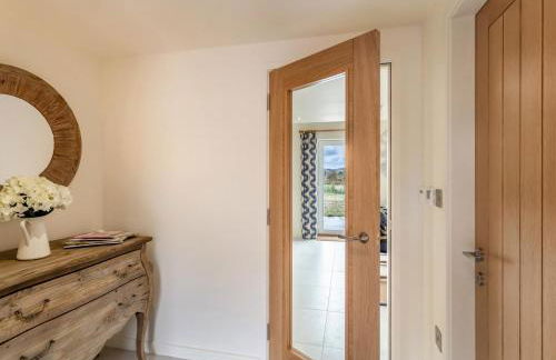 2 Bed in Dunsop Bridge oc-w33524 - Foto 8