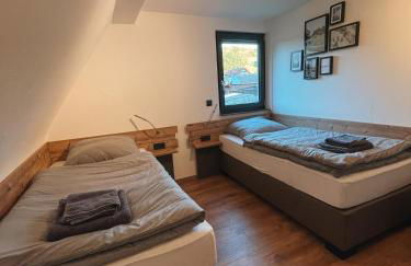 Spessart Chalet - Foto 22