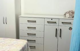 Country house with beautiful landscape - Photo 12