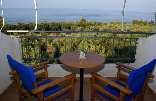 Ferouli Residence - Foto 14