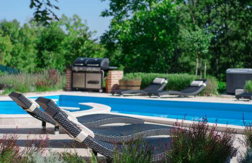 Villas Vea Histria - Foto 36