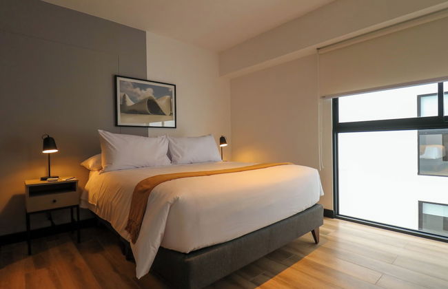 Arona by Wynwood House - Foto 4