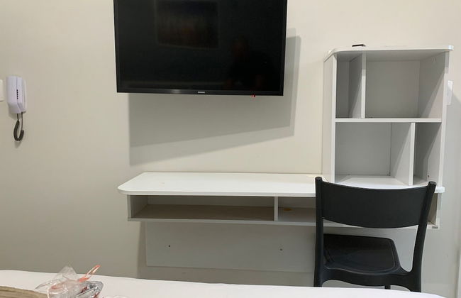 Vila Nina - Photo 23