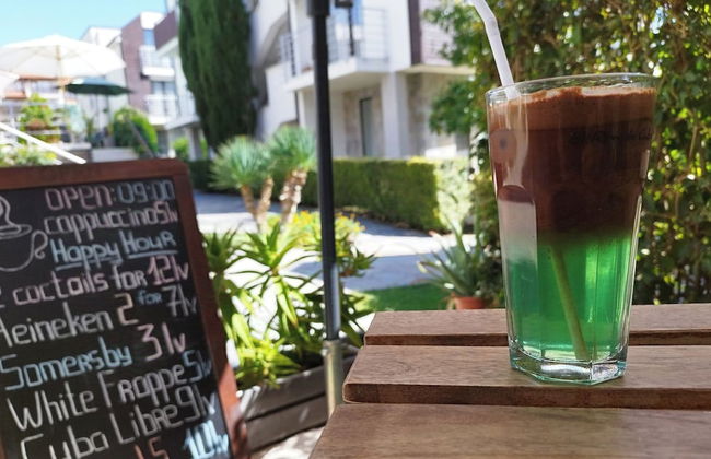 New Line Village Apartments - Foto 50