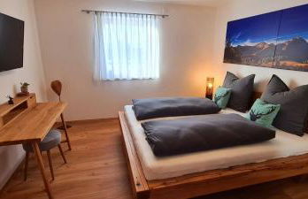 Ferienwohnungen Hipp - Bergblick und Wellness in Top Lage - Foto 34