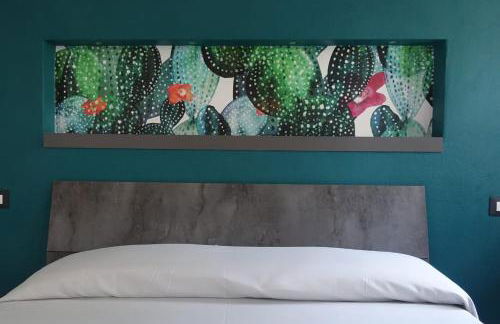 Casa Vacanze Malvarosa - Foto 17