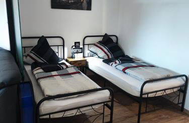 Apartment Walnuss - Photo 10