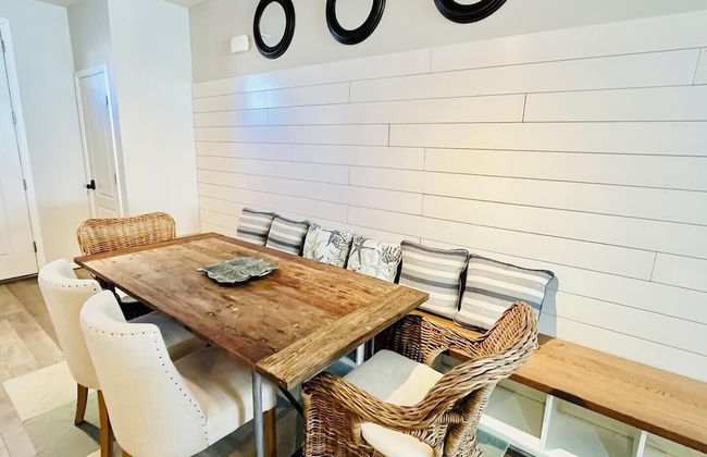 Bellevue CT 16965 - Foto 6