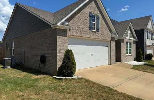 New Bama Retreat Sleeps 8 - Foto 6