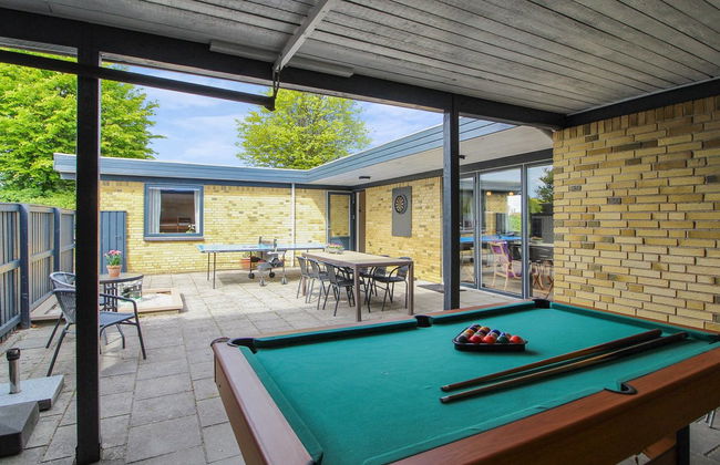 "Kiowa" - 100m from the sea - Foto 20