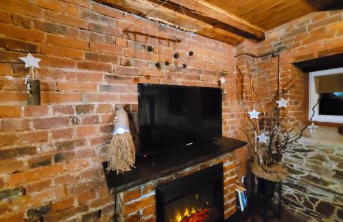 Agroturystyka Sielska Kraina - Foto 39