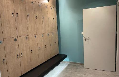 Zakopiańska Grań - Foto 36