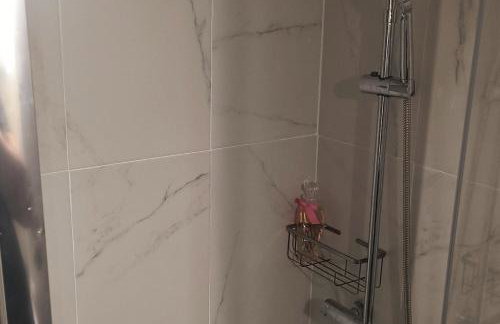 John & Mary's House Kalivia Near Sea & Athens Airport - Foto 31