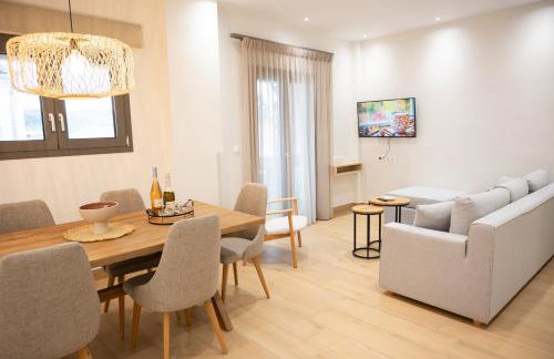 RIRIKA homes - Photo 40