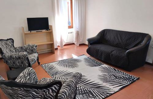 Alloggio turistico del centro - Foto 5