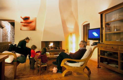 Villa Amedeo - Foto 68