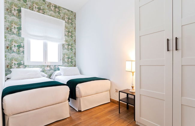 Genteel Home Recaredo - Photo 12