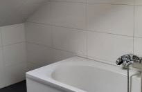 Bocholt Apartment Ferienwohnung - Foto 10