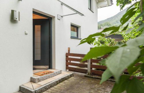 Das Bergzeit - Foto 25