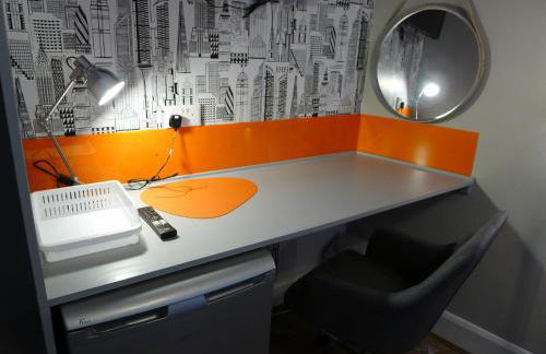 Saltoun House - Foto 20