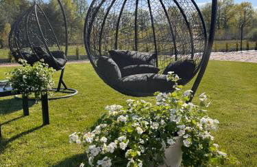 San Sebastian - domki nad morzem - Foto 55