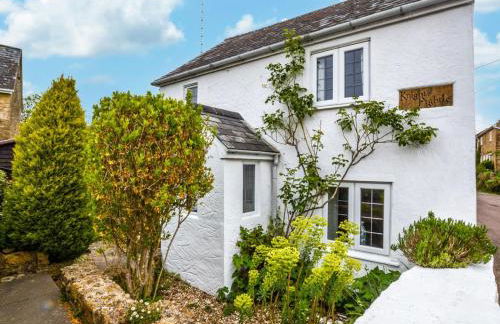 1 Bed in Bridport oc-dc085 - Foto 1