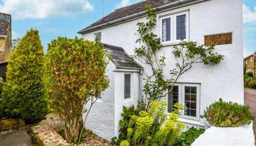 1 Bed in Bridport oc-dc085 - Photo 1, Other