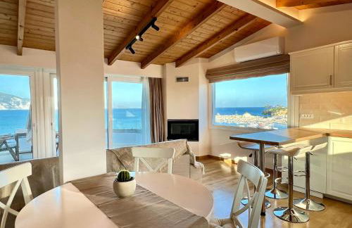 Osservatorio House - Foto 1