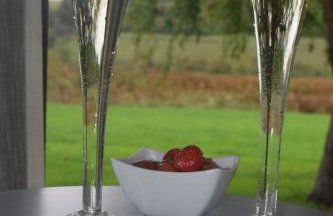 Watercress Barns - Photo 36