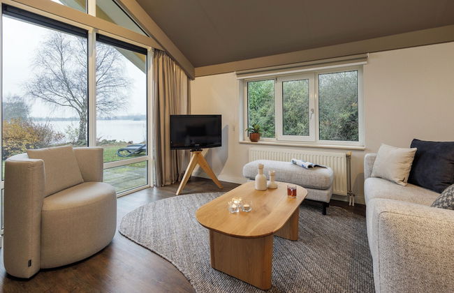 Center Parcs Parc Sandur - Photo 24