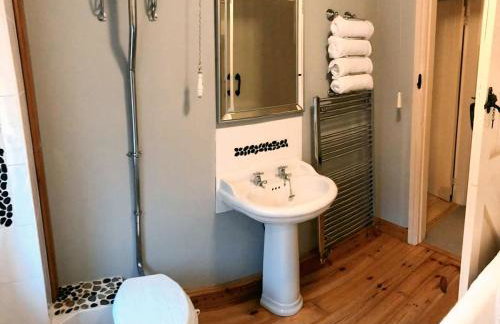 The Old Ropery at Mill Cottage - Sherwood Forest - Foto 44