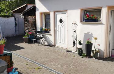 Ferienwohnung-gurran - Foto 11