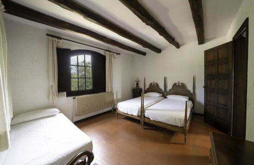 Can Mariné - Foto 20