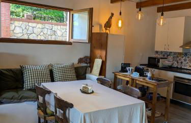 Casa de campo La Casuca Del Monje, San Vicente de la Barquera - Foto 37