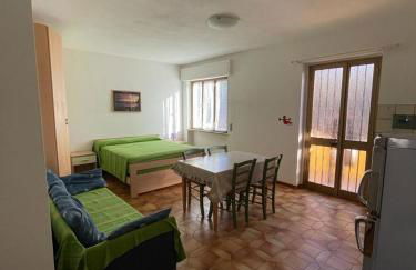 IL TRITONE - Foto 26