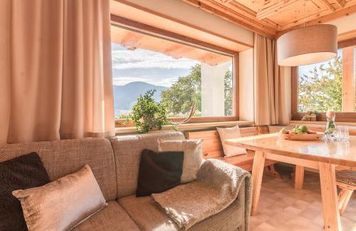 Appartements Kerschbaumer - Foto 11