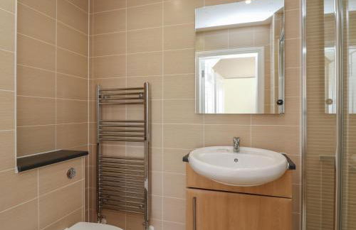 Jurassic Coast House - Foto 20