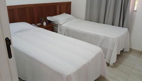 Ecoville das Mangueiras - Photo 4