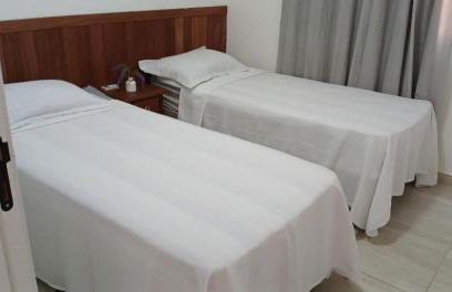 Ecoville das Mangueiras - Photo 4