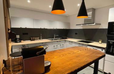 Le Balcon de Bramont - Foto 6