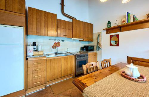 Casa Bruna - 100m dal Lago Maggiore - Photo 6