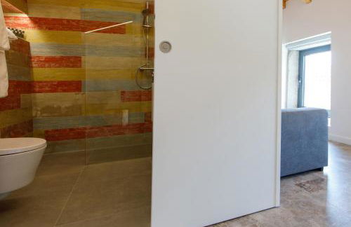 Quinta dos Fangueiros - Foto 39