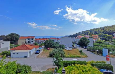 Apartmani Bodo - Foto 20