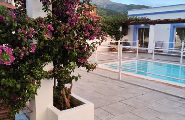 Apartamentos Atenea Jerte - Foto 6