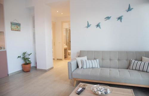 Barbara's House - Foto 20